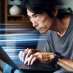 ヒカリEXは怪しい？口コミや勧誘電話情報まとめ